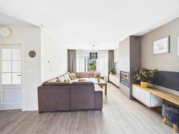 Medium property photo - Reaumurstraat 30, 4532 KK Terneuzen